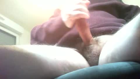 bleu_mystique online show from February 25, 6:09 pm