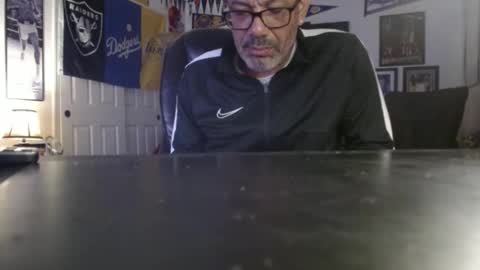 blk_nthick online show from December 4, 2:31 am