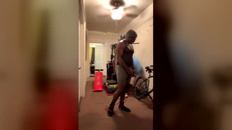 blkbiguncut10462 online show from February 11, 6:24 pm