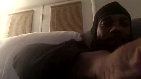 blksurfher online show from December 28, 12:36 am