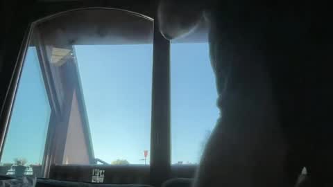 Snapshot of bllyidol chatting on December 5, 8:11 am BlIdoL online show from December 5, 8:11 am