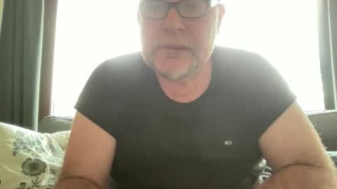 BlIdoL online show from March 24, 7:13 am