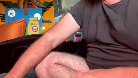 Snapshot of bllyidol chatting on September 19, 7:20 am BlIdoL online show from September 19, 7:20 am