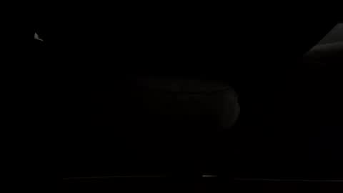 Snapshot of bllyidol chatting on October 12, 7:35 am BlIdoL online show from October 12, 7:35 am