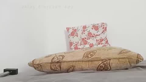 Snapshot of blondebat chatting on February 3, 11:42 am blondebat online show from February 3, 11:42 am