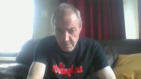 bloody52 online show from March 8, 12:42 pm