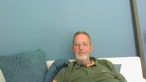 blooming49 online show from September 12, 9:42 am