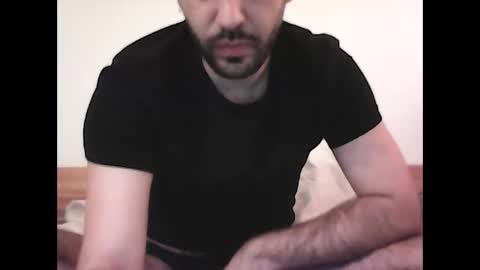 bloovitriol online show from December 18, 9:18 pm