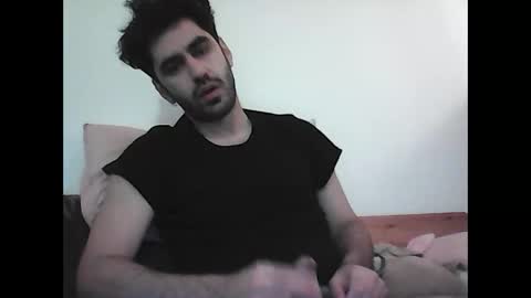 bloovitriol online show from December 30, 8:25 pm