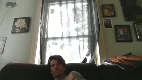 blowme19866 online show from February 13, 1:59 pm