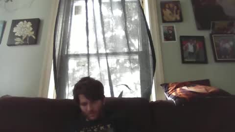 blowme19866 online show from January 30, 1:31 pm