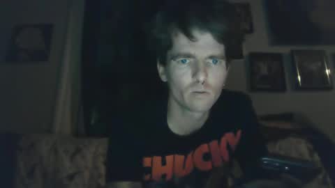 blowme19866 online show from January 14, 8:31 am