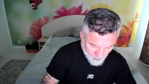 Nico online show from November 30, 6:59 am