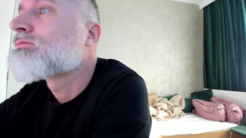 Nico online show from January 5, 11:59 am