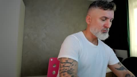 Nico online show from December 29, 11:07 am