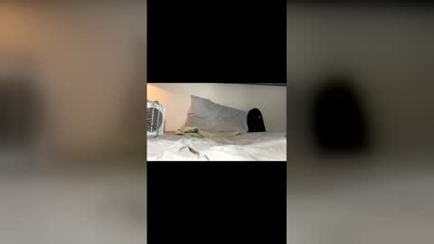 blue_cum_bunny123 online show from December 14, 2:40 am