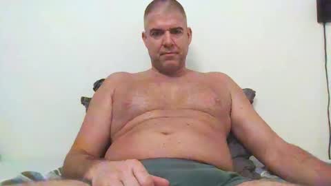 blue_eye_hot_dick online show from November 4, 9:54 am