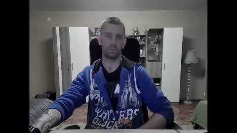 Runaway online show from February 17, 3:31 pm