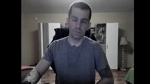 Runaway online show from January 14, 7:43 pm