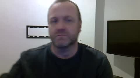 blue_eyes_paul online show from December 20, 3:13 am