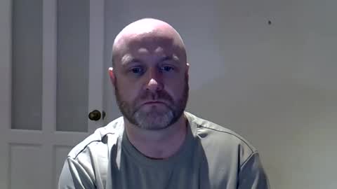 blue_eyes_paul online show from August 1, 9:58 pm