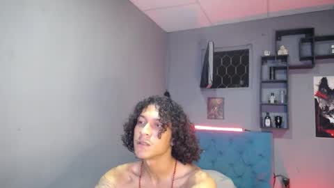 bunbury online show from November 30, 11:51 pm