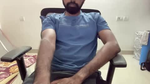 Snapshot of blue_streak3290 chatting on December 11, 3:22 pm blue_streak3290 online show from December 11, 3:22 pm