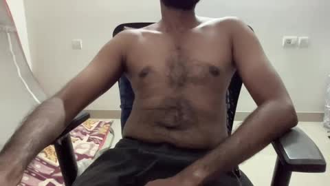 Snapshot of blue_streak3290 chatting on January 27, 12:48 pm blue_streak3290 online show from January 27, 12:48 pm