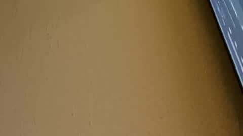 blueballs_husban online show from February 22, 7:01 am