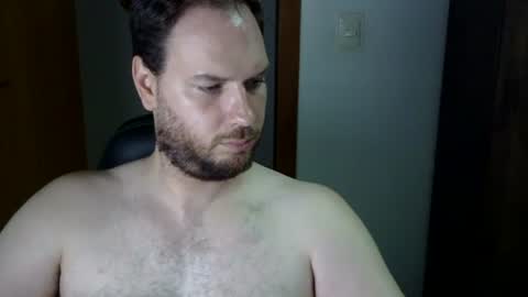 Blue online show from November 27, 2:15 am