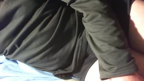 Snapshot of blueeye2308 chatting on December 15, 7:31 pm blueeye2308 online show from December 15, 7:31 pm