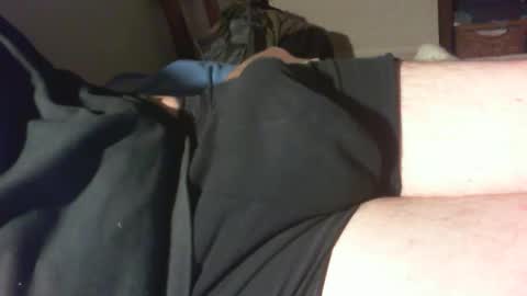 blueeye2308 online show from October 31, 8:01 pm