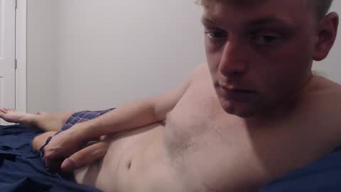 blue eyed twink online show from March 7, 12:19 am