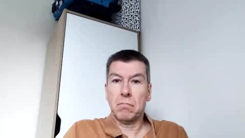 Snapshot of blueeyesteele chatting on September 17, 9:43 am blueeyesteele online show from September 17, 9:43 am