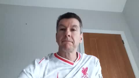 Snapshot of blueeyesteele chatting on September 27, 3:10 pm blueeyesteele online show from September 27, 3:10 pm