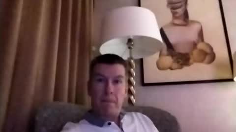 Snapshot of blueeyesteele chatting on October 18, 7:08 pm blueeyesteele online show from October 18, 7:08 pm