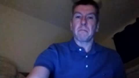 Snapshot of blueeyesteele chatting on October 22, 10:35 pm blueeyesteele online show from October 22, 10:35 pm