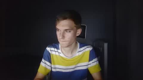 bluegaze6227724 online show from November 27, 11:03 am