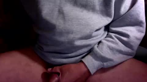 Bluegreen65 online show from December 15, 12:07 am