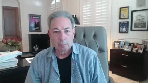 blueisles online show from January 2, 8:46 pm