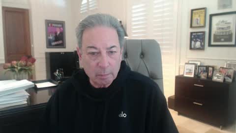 blueisles online show from December 22, 4:38 pm