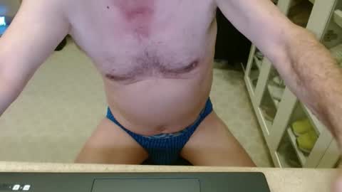 blueisles online show from February 14, 3:22 am