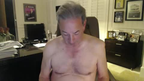 blueisles online show from February 6, 2:44 am