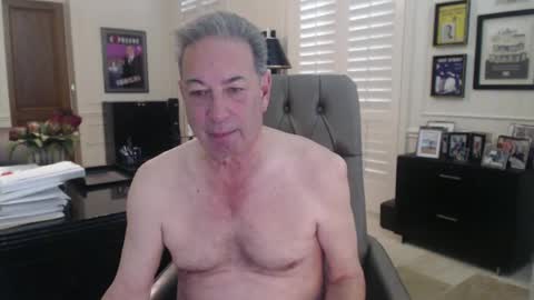 blueisles online show from December 28, 3:16 pm