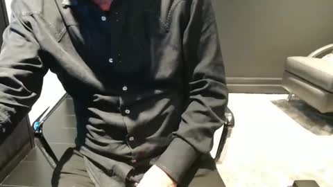 blueisles online show from December 4, 7:34 pm