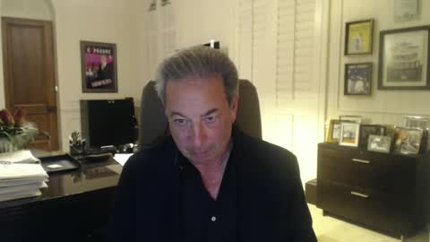 blueisles online show from March 8, 4:09 am