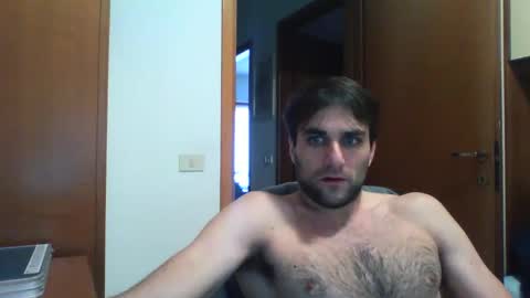 bluejoee online show from December 23, 8:34 am