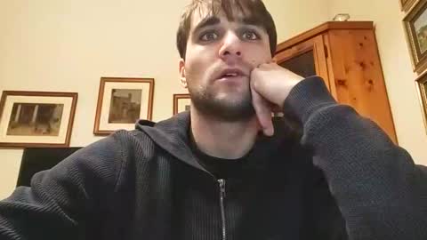 bluejoee online show from February 3, 6:22 am