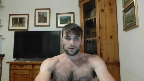 bluejoee online show from May 30, 7:36 pm
