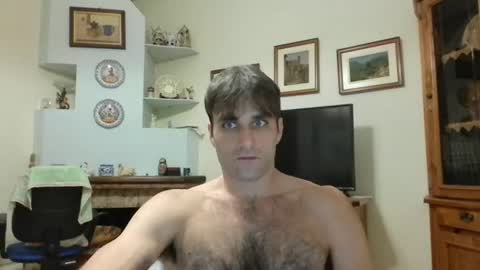bluejoee online show from June 19, 6:46 pm